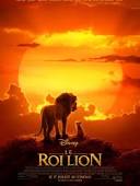 LE ROI LION